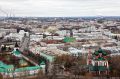 Сотрудники Госавтоинспекции устанавливают обстоятельства ДТП в Переславском районе
