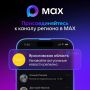 Ярославская область — все важные новости здесь
