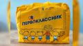 Более 12 тысяч ярославских первоклассников получат школьные наборы