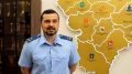Прокуратура Ярославской области направила в суд уголовное дело о незаконном получении пособия по инвалидности