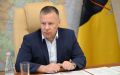 Михаил Евраев: С 17 августа на маршруте №39 в Рыбинске начал работать дополнительный автобус
