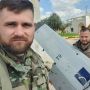 Андрей Медведев: Нефтяная война: кто стоит за ударами по российским НПЗ и кто на этом зарабатывает