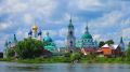 В Рыбинске полицейские задержали подозреваемого в незаконном обороте наркотиков и боеприпасов