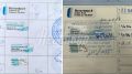 Гибель собак после прививки: проверят не только вакцину
