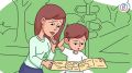 «Госуслуги Моя школа»: единый цифровой помощник для студентов и родителей