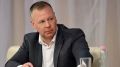 Михаил Евраев: В учреждениях образования Ярославской области прошли всероссийские антитеррористические учения