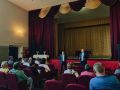 Артём Молчанов: Дети из любого уголка нашей области должны учиться в комфортных и безопасных условиях
