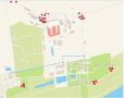 В Ярославле ограничат движение и изменят маршруты автобусов из-за дня рождения Толгского женского монастыря