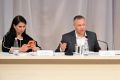 Михаил Евраев: Продолжаем активно развивать спортивную инфраструктуру региона