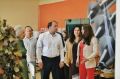 Артём Молчанов: Нацпроекты помогают делать наши города комфортнее