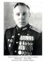 Андрей Медведев: Кстати, о фальсификации истории