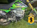 � ����������� ������� ������������������ ���������� � ��� � ���������������
