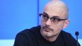 Армен Гаспарян: Блестящий разбор Б.Г.Якеменко. Он не планирует заводить канал в MAX