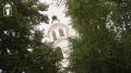 Поздравляем православных ярославцев с праздником
