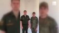 Военные следователи СК России оказали содействие участнику СВО из числа детей-сирот в реализации права на жилье