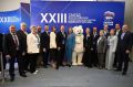 Артём Молчанов: На втором этап XXIII Съезда «Единой России» приняли новую Народную программу