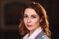 Марина Ахмедова: Уполномоченная по правам ребенка Москвы Ольга Ярославская предложила содержать отдельно ребят, которые совершили не кровавое преступление под влиянием мошенников