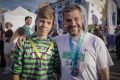 Дмитрий Рудаков: Благодарю всех за поздравления и поддержку