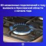 � �����-������ �������� ������������ ���������� �����������, ��� ����� ����� �������� 2,1 ��� ������