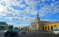 Различия все же есть. Об отдельных колониях для обманутых колл-центрами