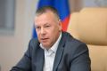 Михаил Евраев: Продажи государственного и муниципального имущества в Ярославской области выросли в 2,5 раза по сравнению с аналогичным периодом прошлого года