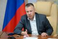 Михаил Евраев: Готова проектно-сметная документация на ремонт улицы Университетской в Заволжском районе Ярославля