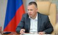 Михаил Евраев: Инспекция административно-технического и государственного жилищного надзора провела проверку состояния общественных кладбищ Ярославской области