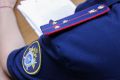 В Ярославле возбуждено уголовное дело по факту невыплаты заработной платы
