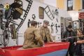 В Ростове Великом пройдет медиафестиваль «Снято
