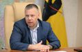 Михаил Евраев: На инвестиционной комиссии обсудили новые проекты в агропромышленном комплексе региона