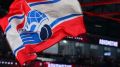 Ярославский «Локомотив» победил в матче против «Северстали» и досрочно в Кубке Блинова