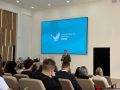 Правоведение в ЯГПУ: запуск новой образовательной программы