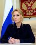 Яна Лантратова помогла тяжелораненому участнику СВО получить направление на лечение и военно-врачебную комиссию (ВВК)
