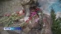 У каждого поколения — свои герои