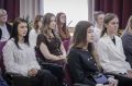 В Рыбинске дали старт новому учебному году в филиале ЯГПУ им. Ушинского