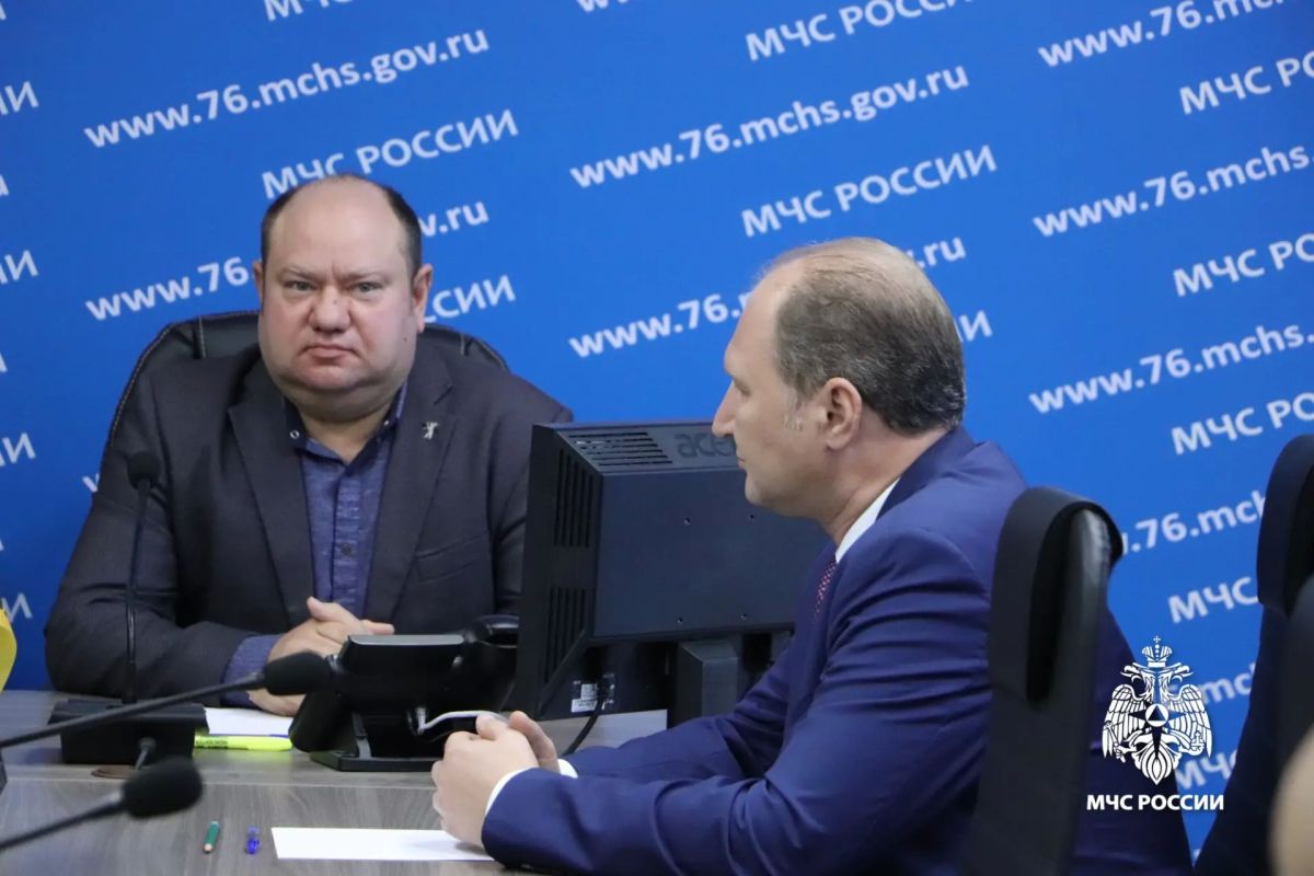 От школьной скамьи — к профессиональным компетенциям МЧС России От школьной скамьи — к профессиональным компетенциям МЧС России