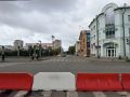 В Рыбинске продолжается масштабная реконструкция теплосетей