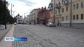 Поехали! Улица Советская в Ярославле снова открыта