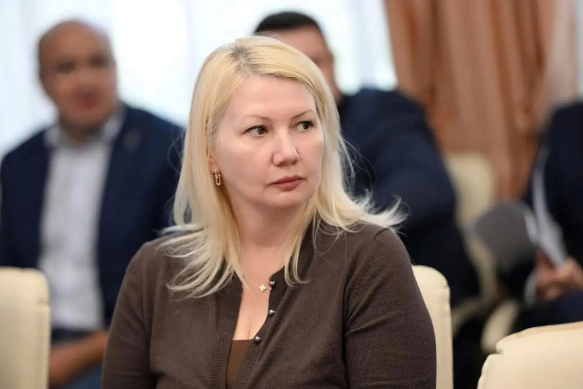 Михаил Евраев: В селе Брейтово завершилось благоустройство парка Победы, а в поселке Некрасовское открылся обновленный парк «Юбилейный» Михаил Евраев: В селе Брейтово завершилось благоустройство парка Победы, а в поселке Некрасовское открылся обновленный парк «Юбилейный»