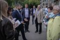 Дмитрий Рудаков: Слипу уделяем больше внимания