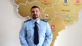 Артём Бондаренко, начальник управления по надзору за уголовно-процессуальной и оперативно-разыскной деятельностью прокуратуры Ярославской области