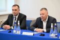 Михаил Евраев: Отдельно на встрече с коллективом ПАО «Славнефть-ЯНОС» говорили о ситуации с бензином