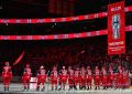 Ярославский «Локомотив» разгромил челябинский «Трактор» в первом матче сезона