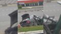 Mercedes ������ � ��������� � ��������� ������ � ��������� � ���� ������� �����, ��� ���� ���������