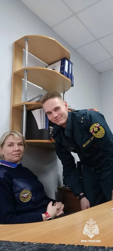 #ЛицаМЧС. . Сегодня мы расскажем о старшем лейтенанте внутренней службы Даниле Васильеве, начальнике караула пожарно-спасательной части № 28 города Переславля-Залесского #ЛицаМЧС. . Сегодня мы расскажем о старшем лейтенанте внутренней службы Даниле Васильеве, начальнике караула пожарно-спасательной части № 28 города Переславля-Залесского