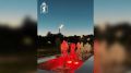 � ��������� �� ����� ����� �������� ���������� �������