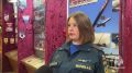 7 сентября - День памяти хоккейной команды «Локомотив»