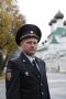 В Ярославской области стартовал второй этап Всероссийского конкурса "Народный участковый-2026"