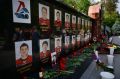 Артём Молчанов: Сегодня Ярославль вспоминает оставшуюся на всегда в памяти каждого жителя трагедию