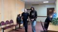 Дзержинский районный суд Ярославля заключил под стражу водителя автомобиля Mercedes Константина Старцева, который 5 сентября влетел в остановку с людьми